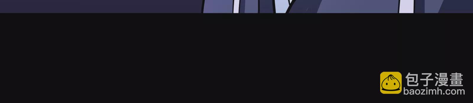 古神遊戲 - 第5話  無敵軟飯王(3/4) - 1